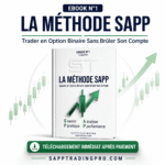 EBOOK N°1 – LA MÉTHODE SAPP