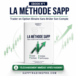 EBOOK N°1 – LA MÉTHODE SAPP