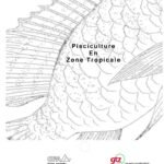 Manuel de Pisciculture