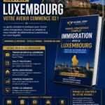 Manuel_Luxembourg