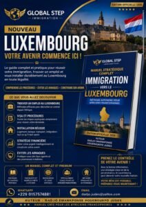 Manuel_Luxembourg