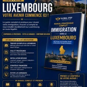 Manuel_Luxembourg