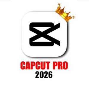 CapCup Premium