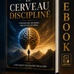 LE CERVEAU DISCIPLINE