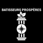 Bâtisseur Prospère