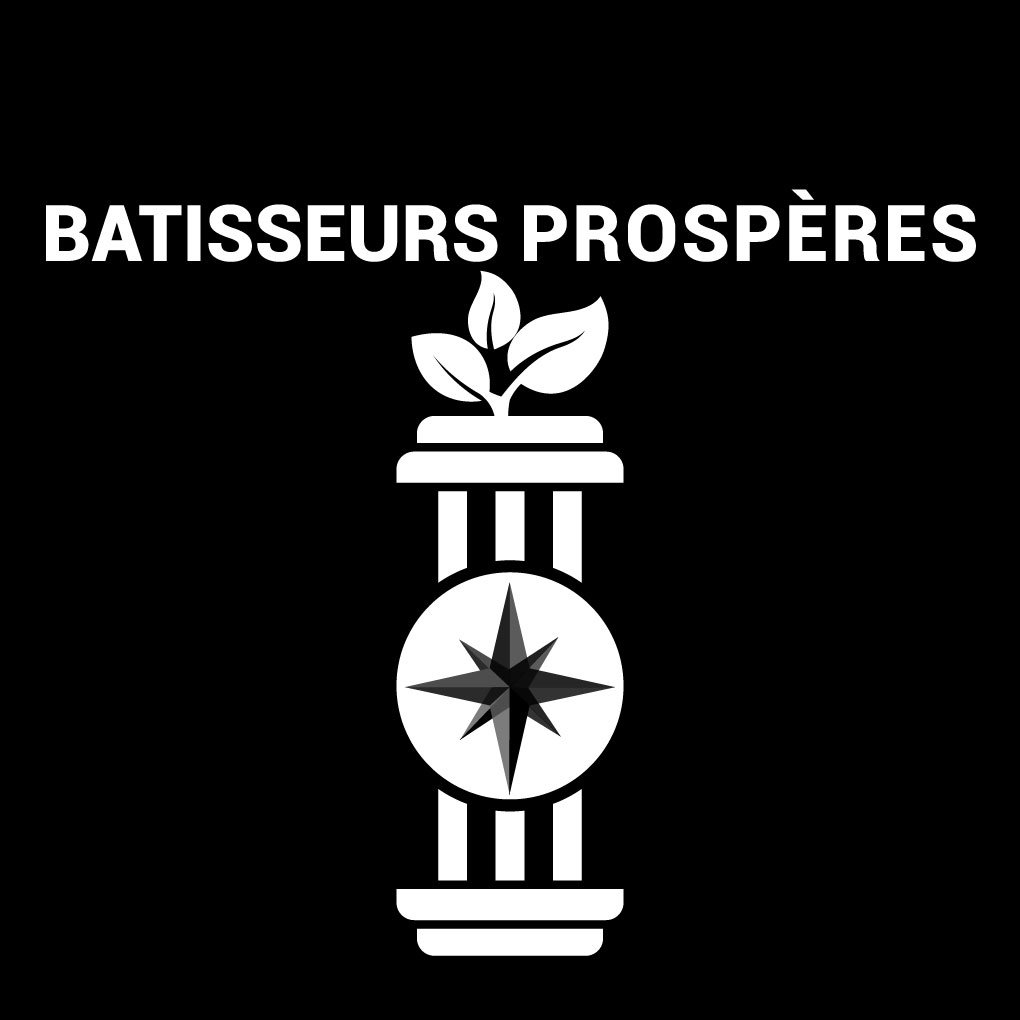 Bâtisseur Prospère