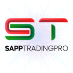 SAPPTRADINGPRO