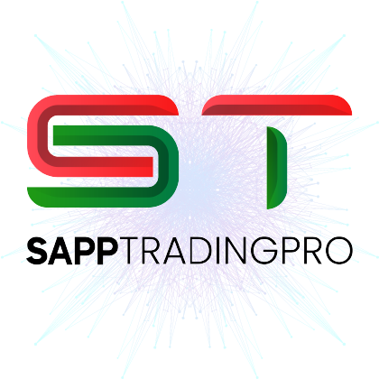 SAPPTRADINGPRO